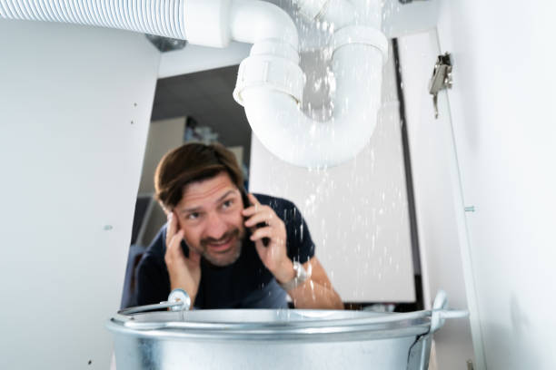 Best Toilet Repair Services  in Heidelberg, PA