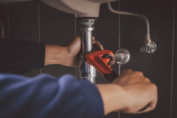 Best Sprinkler Systems  in Heidelberg, PA